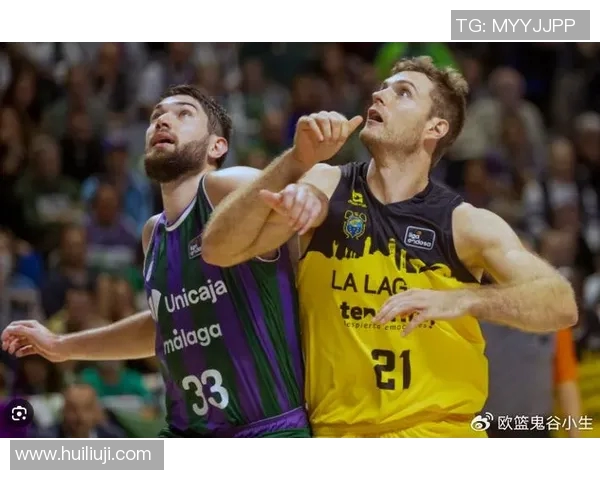 国王杯拉斯帕尔马斯轻取特内里费控球战术完美执行